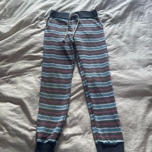 Sol Angeles sweatpants